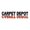 Carpet Depot gallery