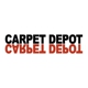 Carpet Depot