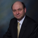 Dr. John E. Bertini, MD - Physicians & Surgeons, Urology