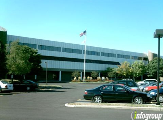 National Fleet Solutions - Glenview, IL