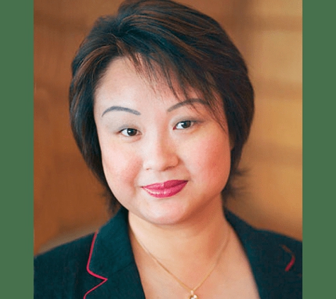 Jing Lee - State Farm Insurance Agent - San Francisco, CA