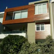Gallery Image Number 3