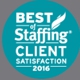 Snelling Staffing Services