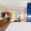 Home2 Suites by Hilton Joliet/Plainfield - Hotels