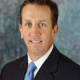 Steven Isaacson - Financial Advisor, Ameriprise Financial Services