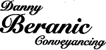 Danny Beranic Conveyancing - Conveyancing Services