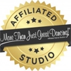 Origins Dance Academy gallery