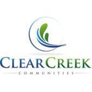 Clear Creek Apartments - Real Estate Agents