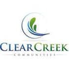 Clear Creek Apartments