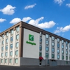 Holiday Inn Piscataway - Somerset by IHG gallery