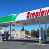 Sinclair Gas Station gallery