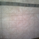 Catalano Tile & Marble LLC