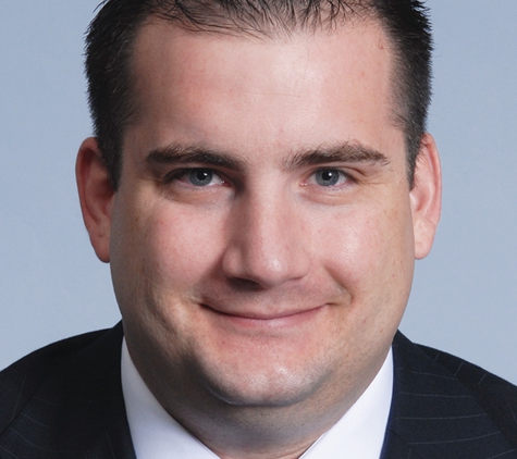 Brett Ostertag - COUNTRY Financial Representative - Lake Villa, IL