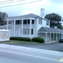 Johnson-Fosbrink Funeral Home