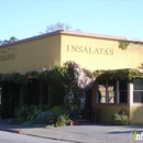 Insalata's Restaurant - Mediterranean Restaurants