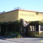 Insalata's Restaurant