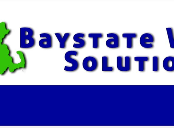 Baystate Waste Solutions - Leominster, MA