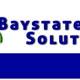 Baystate Waste Solutions