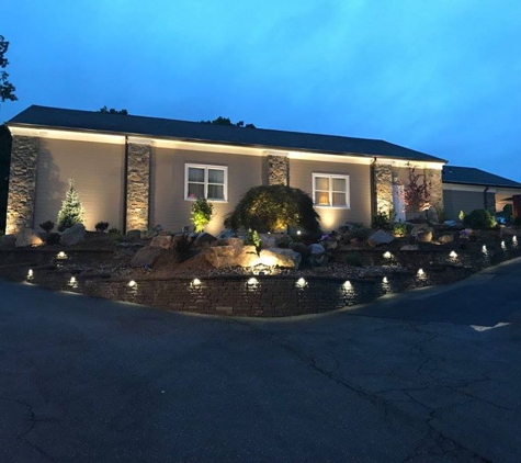 PMZ Landscaping - Hackettstown - Hackettstown, NJ