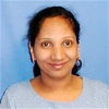 Dr. Rekha K. Bhoomi, MD gallery