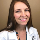 Alicia Mincher, APRN