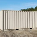 A-1 Mobile Storage Leasing LLC - Portable Storage Units