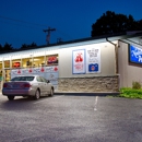 Nashville Pet Products Center - Pet Stores