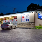 Nashville Pet Products Center