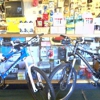 Hilo Bike Hub gallery