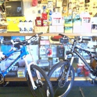 Hilo Bike Hub