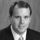 Edward Jones - Financial Advisor: Matt Loss