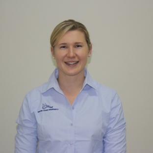 North East Podiatry - Wangaratta, VIC