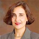 Dina J. Tebcherany, M.D. - Physicians & Surgeons