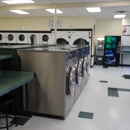 Eastside Coin Laundry - Laundromats