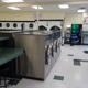 Eastside Coin Laundry