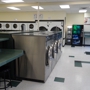 Eastside Coin Laundry