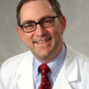 Kaufman Paul N MD - Physicians & Surgeons, Urology