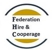Federation Hire and Cooperage - Builders & Contractors Equipment Hire