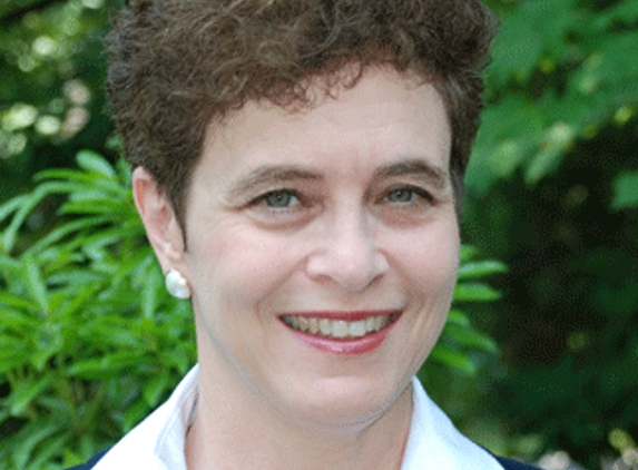 Deborah Gofreed, MD - Arlington, VA