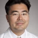 Dr. Chong H Park, MD