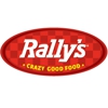 Rally's gallery