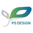 PS DESIGNLLC