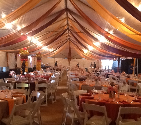 Orbit Event Rentals - Santa Fe Springs, CA