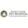 Avery Creek Pet Hospital