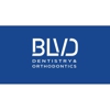 BLVD Dentistry & Orthodontics Galleria gallery