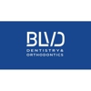 BLVD Dentistry & Orthodontics - Oak Forest gallery