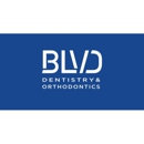 BLVD Dentistry & Orthodontics Galleria - Dentists