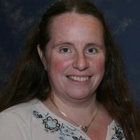 Dr. Mary M Cyr, MD