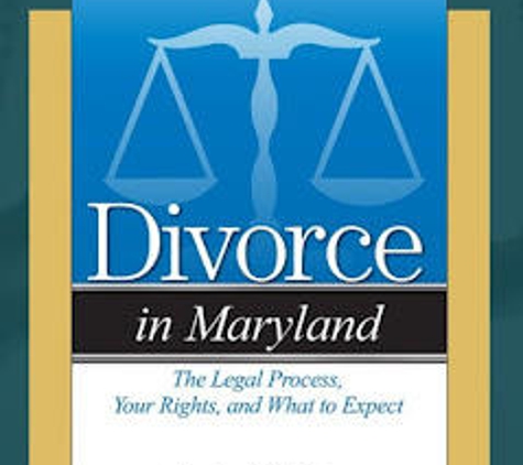 Fait & DiLima, LLP - Frederick, MD