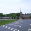 Northbrook Presbyterian Church gallery